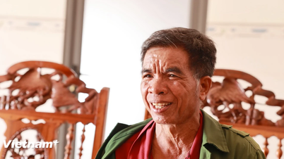 លោកមេឃុំ បុន បានធ្វើជាគំរូដោយបរិច្ចាគដីធ្លី បង្រៀនយុវជនពីរបៀបធ្វើអាជីវកម្ម និងរបៀបបើកបរដោយសុវត្ថិភាព។