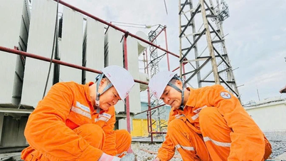 Laitteiden vikasietoisuuden vahvistaminen ja 110 kV sähköverkon käyttövarmuuden parantaminen.