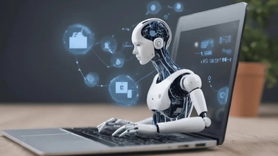 هل الذكاء الاصطناعي يسرق الوظائف، أم أن الخوف هو التهديد الحقيقي؟