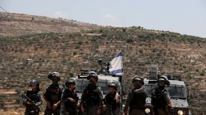 Israels neuer Plan zur „Verschärfung“ der Lage im Westjordanland nimmt 100 Standorte unter die Lupe.