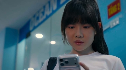 ¿Por qué la protagonista femenina de la película 'The Other Side of the City' está causando tanto revuelo?