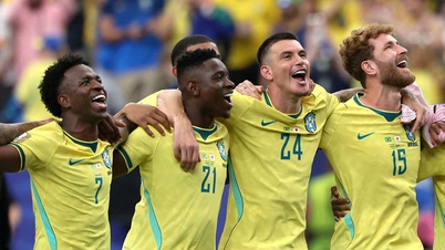 تحديد الفرق الأربعة الأولى التي ستتأهل إلى دور الـ16 من كأس العالم 2026: الكشف عن المباراة الافتتاحية.