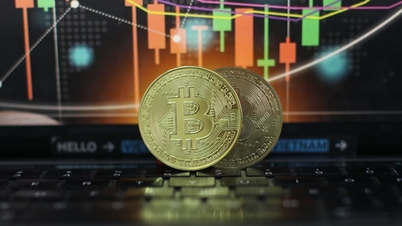 ราคา Bitcoin วันนี้ 29 มิถุนายน 2026: เตรียมพร้อมรับมือกับช่วงปลายเดือนที่เลวร้าย