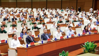 54.481 đại biểu Đắk Lắk dự hội nghị toàn quốc quán triệt Nghị quyết của Bộ Chính trị về phát triển kinh tế có vốn đầu tư nước ngoài