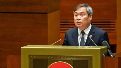 Voorzitter van Hanoi: Het inzetten van menselijk kapitaal als concurrentievoordeel om buitenlandse directe investeringen aan te trekken.