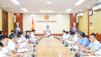 Rà soát, tháo gỡ vướng mắc các dự án nguồn điện trong Quy hoạch điện VIII điều chỉnh