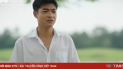 L'autre côté de la ville - Épisode 23 : La promesse que Tuyet Lan n'apparaîtrait jamais dans ma vie