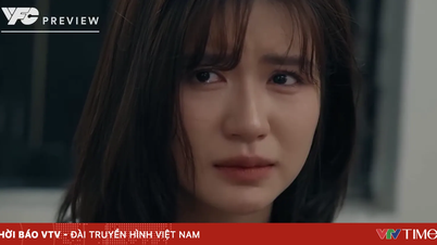 Dưới ô cửa sáng đèn - Tập 20: Vân có bầu với gã người yêu trộm cắp
