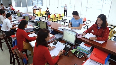 การสนับสนุนในระดับชุมชนช่วยให้การทำธุรกรรมงบประมาณเป็นไปอย่างราบรื่นในสภาพแวดล้อมดิจิทัล