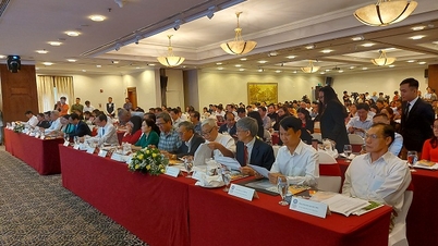 Le programme de relance du tourisme intérieur de Hô Chi Minh-Ville pour 2020 propose aux touristes des produits touristiques sûrs et attrayants à des prix attractifs.