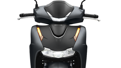 Atenție, proprietari a aproape 90.000 de scutere Honda: Placa de circuit electrică ar putea fi defectă; scuterul dumneavoastră trebuie inspectat imediat.