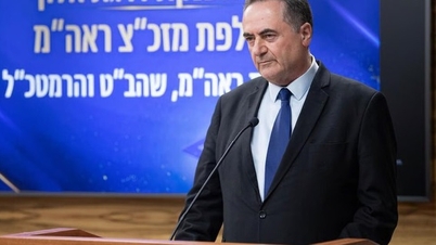 Iran bác tuyên bố của ông Donald Trump, Israel sẵn sàng mở chiến dịch quân sự "ngay ngày mai"