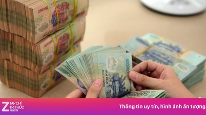 مقررات جدید در مورد موقعیت‌های شغلی و جدول حقوق و دستمزد کارمندان دولت از اول ژوئیه لازم‌الاجرا است.