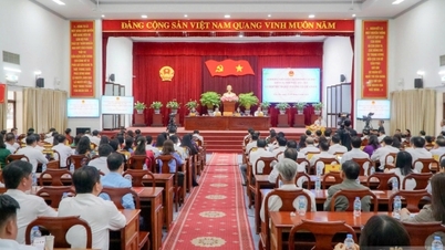 កាន់ថូ៖ ការជ្រើសរើសវិធីសាស្ត្រប្រមូលសំរាម និងការគណនាឡើងវិញនូវថ្លៃសេវាសមស្រប។