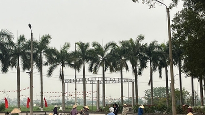 Podpora zelených opatření pomáhá překonávat environmentální překážky.