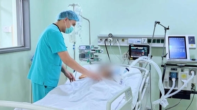 Elektronik sigaralar, akciğer kanseri teşhisinin daha genç yaşta konulmasına katkıda bulunan bir faktör.
