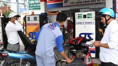 După o lună de implementare, benzina E10 a primit feedback pozitiv din partea consumatorilor.