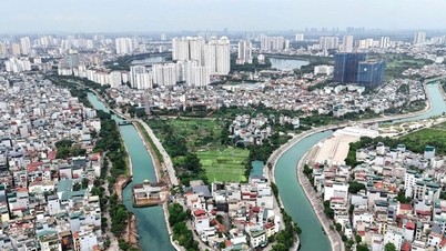 Hà Nội chung tay hành động vì không khí sạch, giao thông xanh