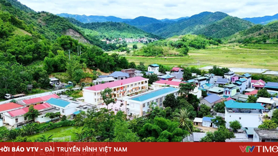 Il comune di Quang Chieu (provincia di Thanh Hoa) applica la Risoluzione 68-NQ/TW allo sviluppo dell'economia privata.