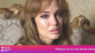 بعد انفصالها عن براد بيت، لم تواعد أنجلينا جولي أي شخص.