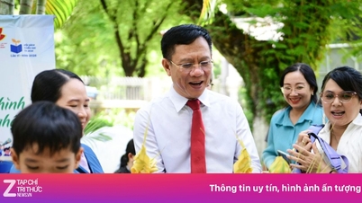 Ho Chi Minh City konkretisoi direktiiviä 16 nostaakseen kustannusalan uusiin korkeuksiin.