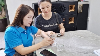 នាំ​យក​ការ​ធានា​រ៉ាប់រង​សង្គម​ដោយ​ស្ម័គ្រចិត្ត និង​ការ​ធានា​រ៉ាប់រង​សុខភាព​ឲ្យ​កាន់តែ​ខិត​ជិត​ប្រជាជន។