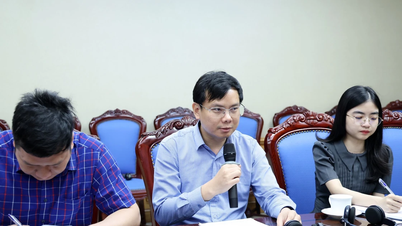 Vietnam és Franciaország erősíti az együttműködést és megosztja tapasztalatait a digitális kormányzatok kiépítése terén.