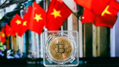 Precio del Bitcoin hoy, 30 de junio de 2026: Las transacciones con criptomonedas están sujetas al impuesto sobre la renta personal a partir del 1 de julio.