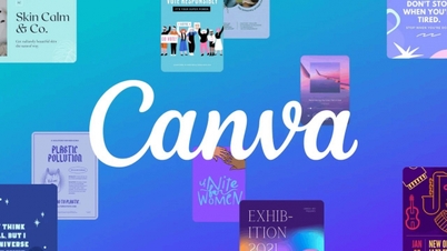 كيفية إصلاح أخطاء تحميل الصور في Canva ببضع خطوات فقط