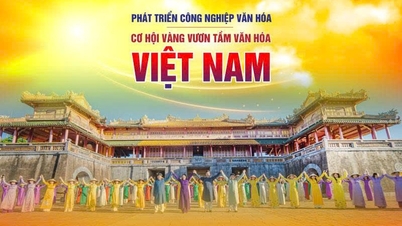 법적 틀 마련: 문화 산업의 도약을 좌우하는 "지렛대".