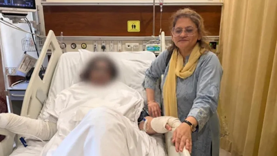 Pakistanul se luptă să combată violența împotriva femeilor.