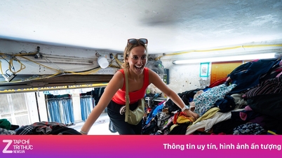 Amache, sedie di plastica e sveglie alle 5 del mattino: ecco cosa fa innamorare i turisti stranieri del Vietnam.