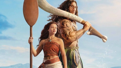 ¿Qué películas interesantes se pueden ver en el cine este mes de julio?