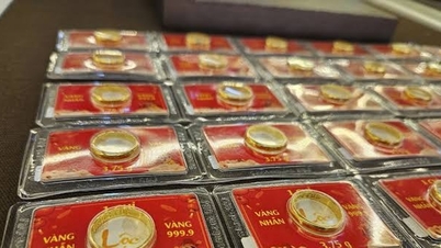 أسعار الذهب بعد ظهر اليوم، 30 يونيو 2026: سعر الذهب في سان خوسيه، وسعر خاتم الذهب عيار 9999، وسعر الذهب العالمي في نهاية الشهر.