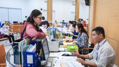 A partir de 1º de julho, que tipos de trabalho podem ser terceirizados em unidades de serviço público?