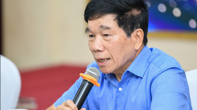 អ្នកម៉ៅការសំណង់ត្រូវតែជ្រើសរើសកម្មករមកពីតំបន់ដាច់ស្រយាល និងជនជាតិភាគតិច។