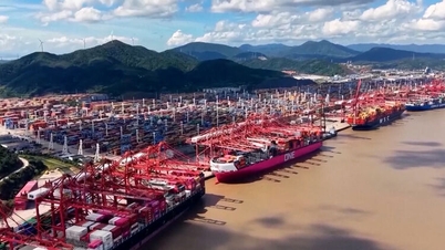 De EU en China komen overeen een nieuw platform voor handelsoverleg op te richten.