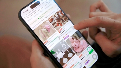 Los consumidores están constantemente filtrando opciones en el entorno digital.