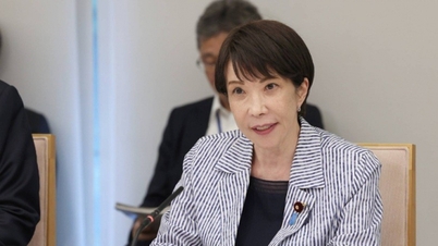 Der japanische Premierminister unternimmt seinen ersten Besuch in Indien, um die Zusammenarbeit in den Bereichen Technologie, wirtschaftliche Sicherheit und Investitionen zu fördern.