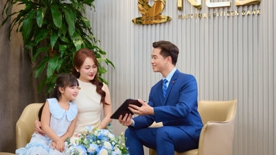 NCB hoàn thành đợt tăng vốn lớn nhất lịch sử