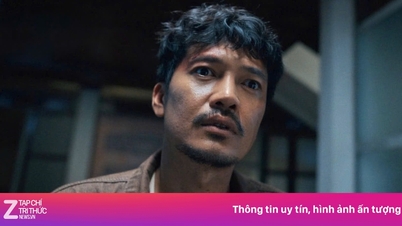 Quang Tuans Dilemma