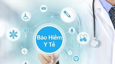 Το Υπουργείο Υγείας απαντά στο ζήτημα της προαιρετικής ασφάλισης υγείας που απαιτεί από τους ασθενείς να αγοράζουν φάρμακα εκτός των καθορισμένων εγκαταστάσεων υγειονομικής περίθαλψης.