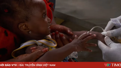 W Sudanie ogłoszono nową epidemię cholery.