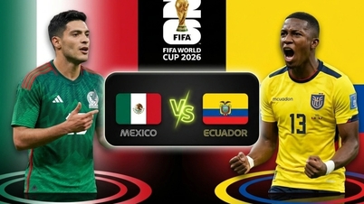 Meksiko vs. Ecuador -ennuste (klo 8.00, 1. heinäkuuta): Isäntämaa Meksikon on vaikea pysäyttää etenemistään.