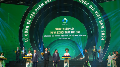 ออกแบบห้องทำงานประธานกรรมการด้วยโซลูชั่นระดับพรีเมียมจาก The One Interior Design