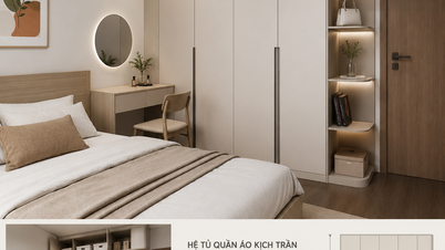 เคล็ดลับการออกแบบพื้นที่ขนาดเล็กจาก The One Interior Design
