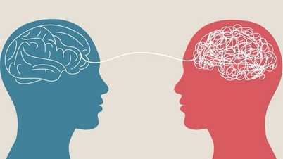 5 běžných typů psychologické manipulace v lásce: Rozpoznejte je včas, abyste se vyhnuli ztrátě sebe sama.