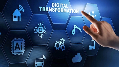 A partir del 1 de julio de 2026, Vietnam contará con un nuevo marco legal para la transformación digital y las tecnologías estratégicas.