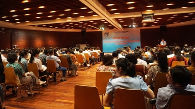 Inovar e aprimorar a gestão cultural e desenvolver a indústria cultural no período atual.