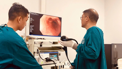 दर्द निवारक दवाओं के लंबे समय तक इस्तेमाल से गैस्ट्रोइंटेस्टाइनल रक्तस्राव: डॉक्टर खतरे की चेतावनी देते हैं।